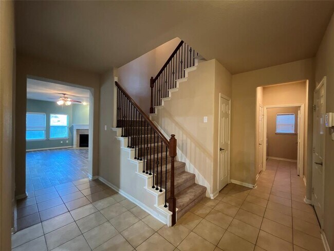 Building Photo - 13108 Shallow Falls Ln