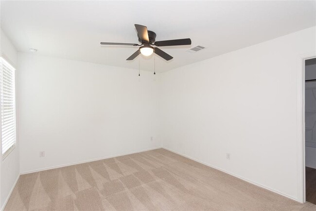 Building Photo - 544 Rancho Del Cielo Lp