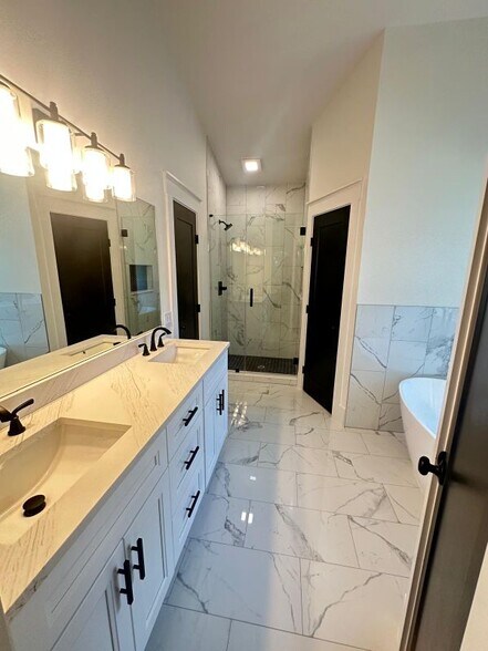 Building Photo - 2894 Sterling Dr NW