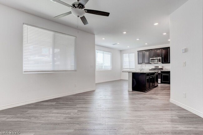 Building Photo - 7106 Calvert Cliffs St
