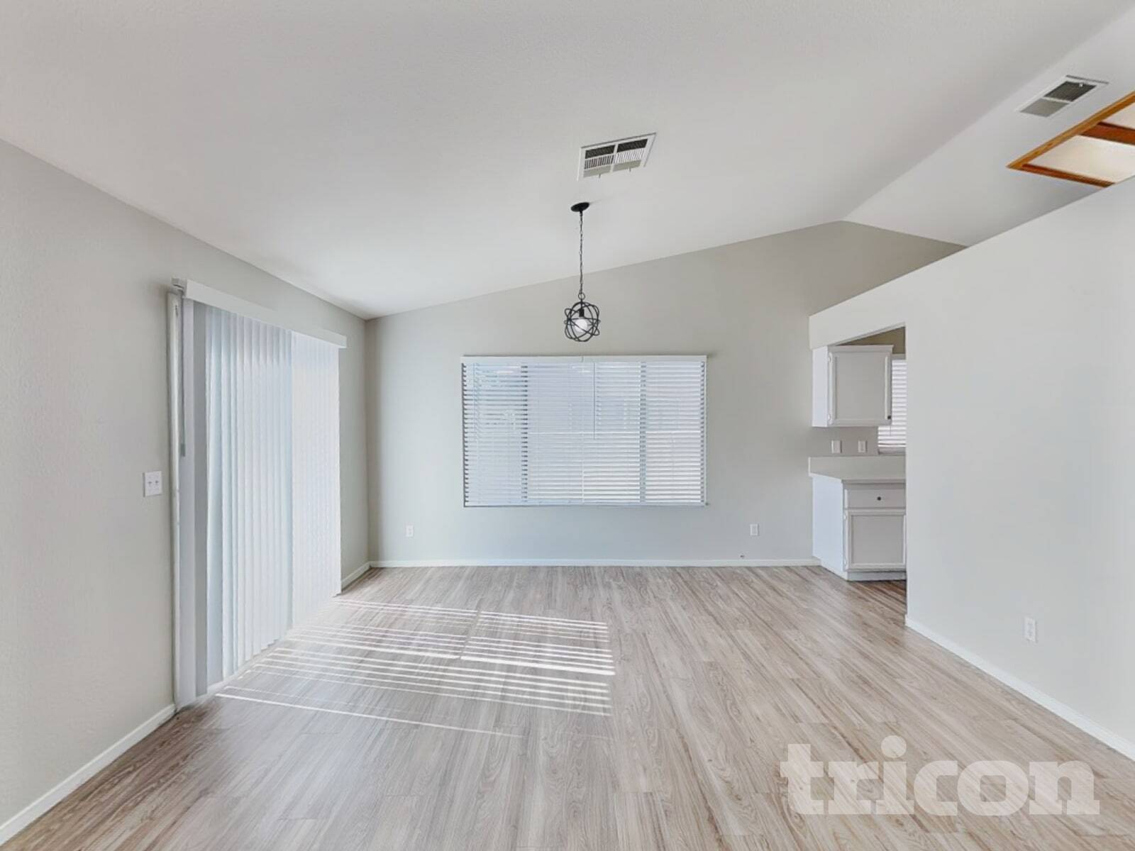 Building Photo - 5044 N Vista Del Rancho Way