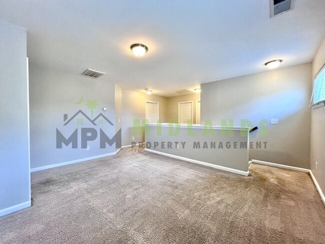 Building Photo - 356 Eagle Feather Loop