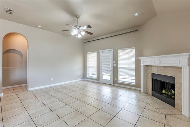Building Photo - 8244 Edgepoint Tr