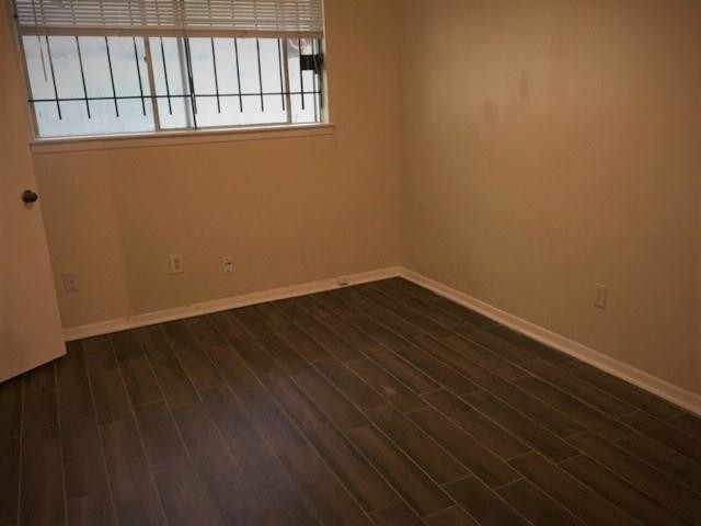 Building Photo - 6642 Briargate Dr