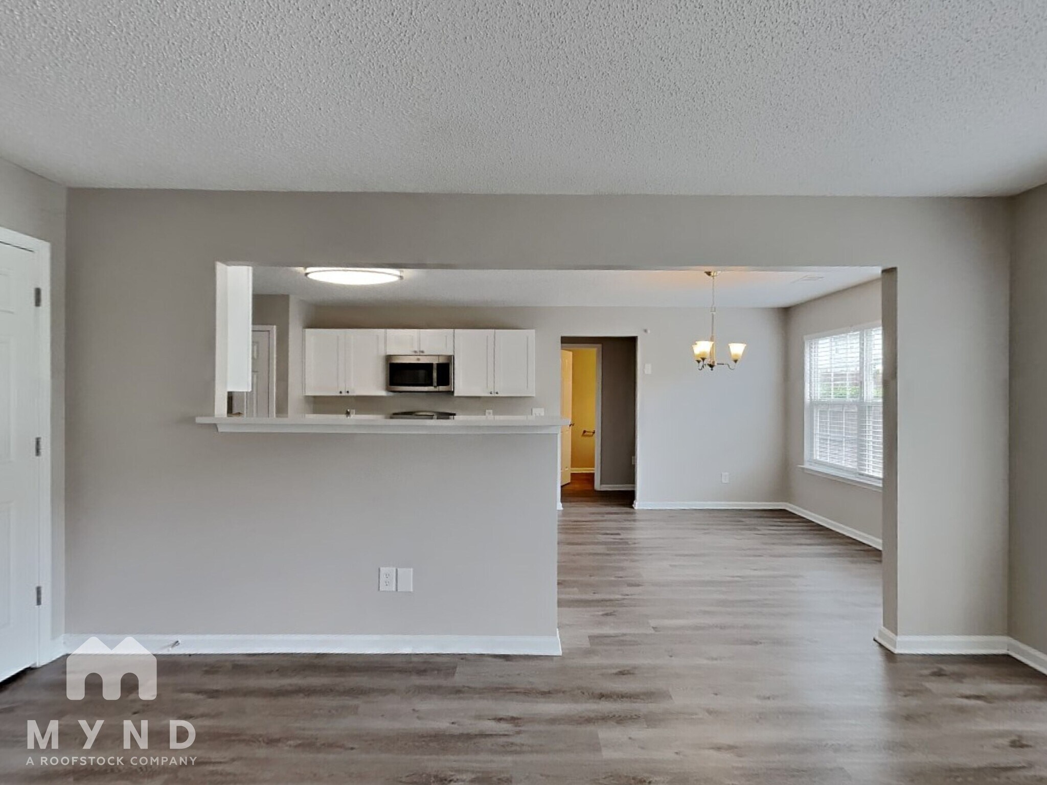 Building Photo - 11640 Registry Blvd