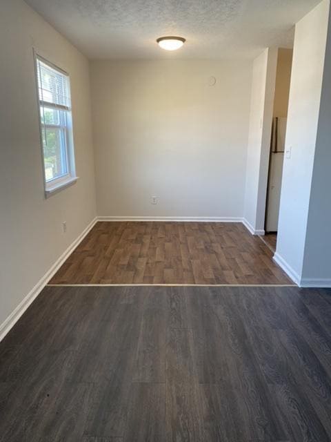 Building Photo - 6508 Hackel Dr #6