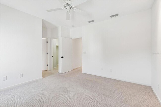 Building Photo - 1685 Laurel St