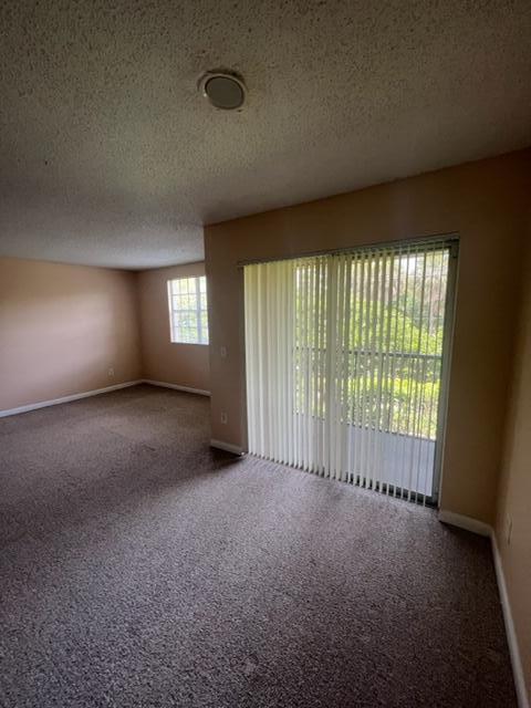 Building Photo - 1267 SW 46th Ave