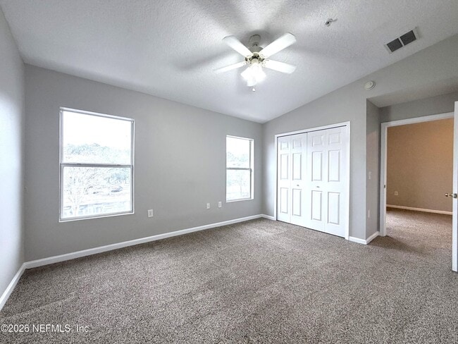 Building Photo - 7920 Merrill Rd