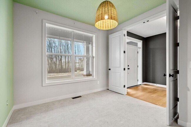 Building Photo - 18700 61st Ave N