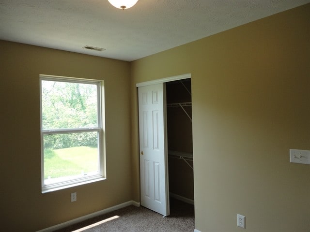 Building Photo - 32 Choctaw Cir