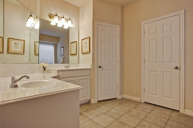 Building Photo - 5409 Buckland Dr