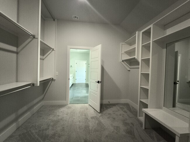 Building Photo - 9212 NW 147th Terrace