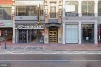 Building Photo - 777 7th St NW