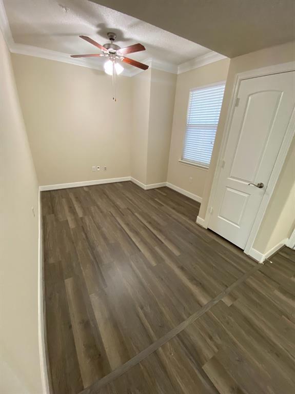 Building Photo - 2299 Lone Star Dr