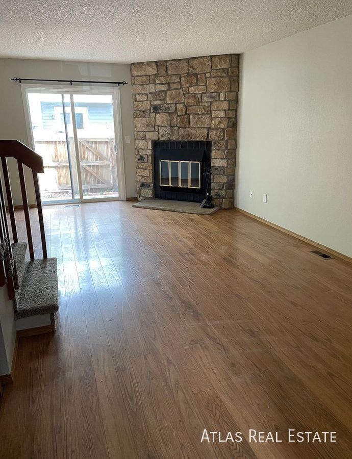 Building Photo - 1191B Milo Circle-