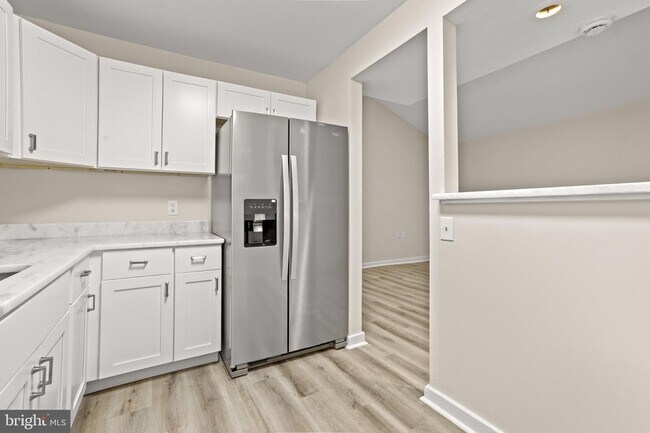 Building Photo - 255 Wild Turkey Dr