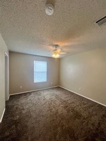 Building Photo - 1836 Vineridge Ln