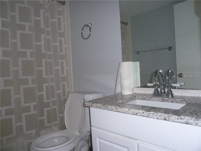 Building Photo - 212 Caryl Way
