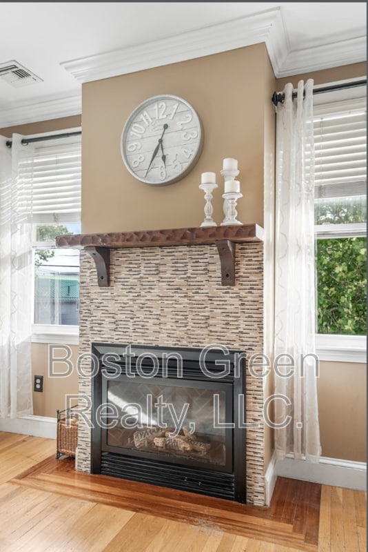 Building Photo - 69 Jaques St