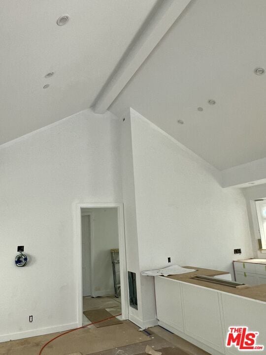Building Photo - 24 Dudley Ave