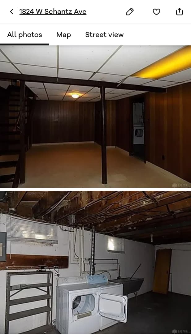 Building Photo - Beautiful Duplex