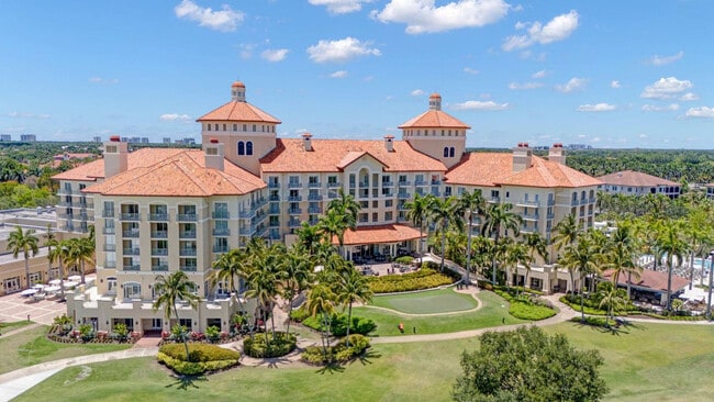 Building Photo - 2859 Tiburon Blvd E