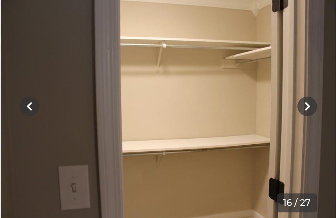 Building Photo - 1403 Wynnes Ridge Cir SE