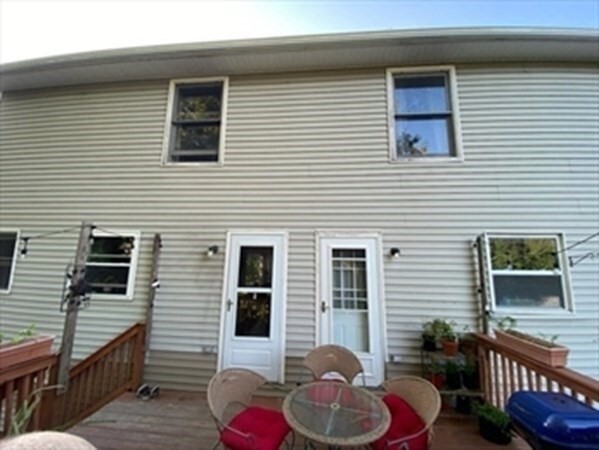 Building Photo - 65-67 Acre St-