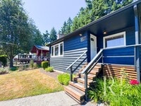 Building Photo - Chic Farmhouse Vibes in Charming Suquamish...