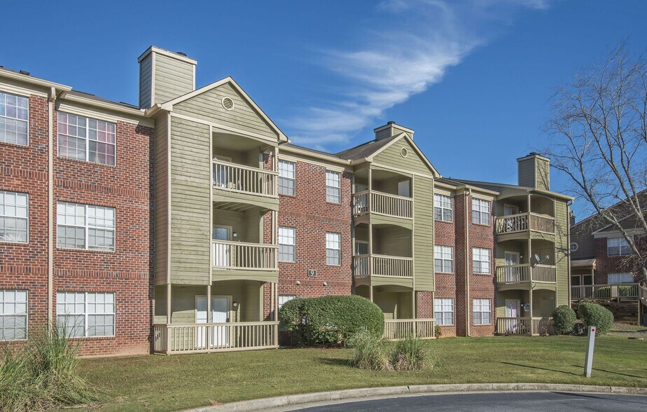 Anzio 3100 Sweetwater Rd Lawrenceville GA 30044 Apartment Finder