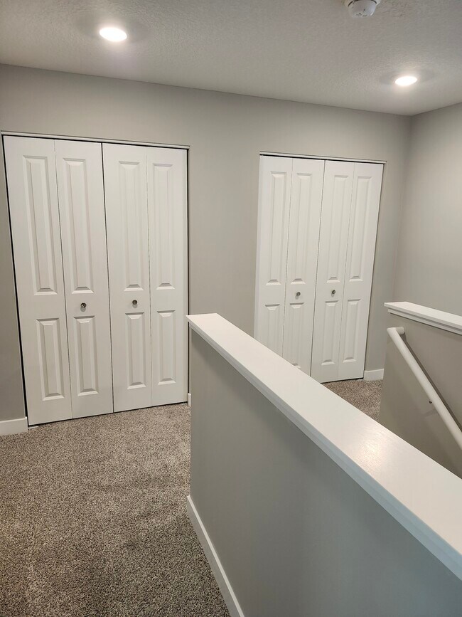 Building Photo - 11128 Balsam Pointe Trl