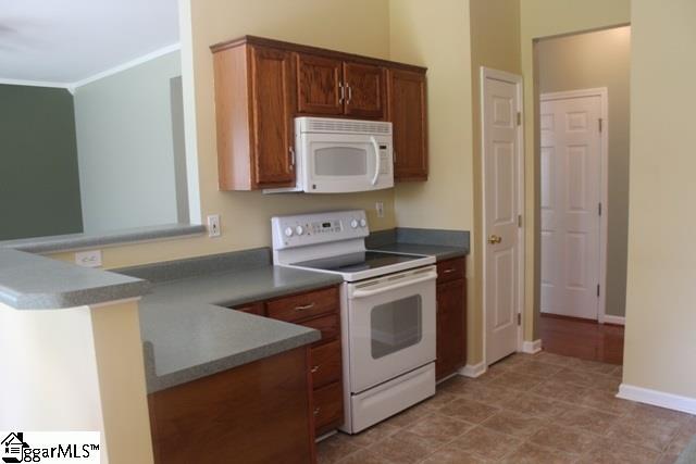 Building Photo - 235 Highgate Cir