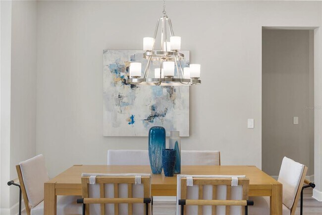 Building Photo - 10199 Brocksport Cir