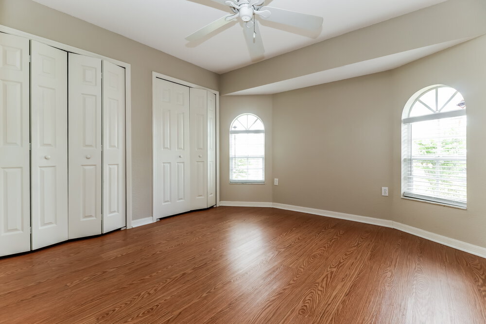 Building Photo - 239 Allworthy St