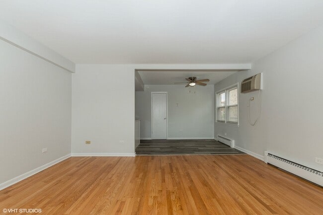 Building Photo - 7138 82nd St