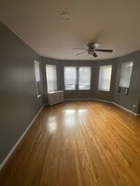 Building Photo - 7711 S Chappel Ave