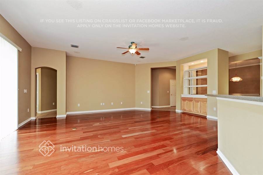Building Photo - 22744 Robins Nest Ct
