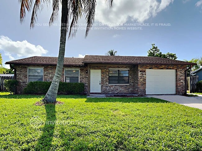 Building Photo - 1110 Concert Way