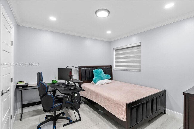 Building Photo - 5262 SW 153rd Ct