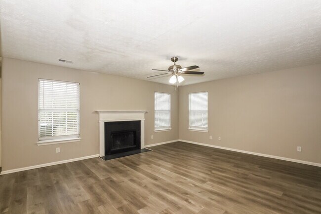 Building Photo - 2365 Brookgate Way