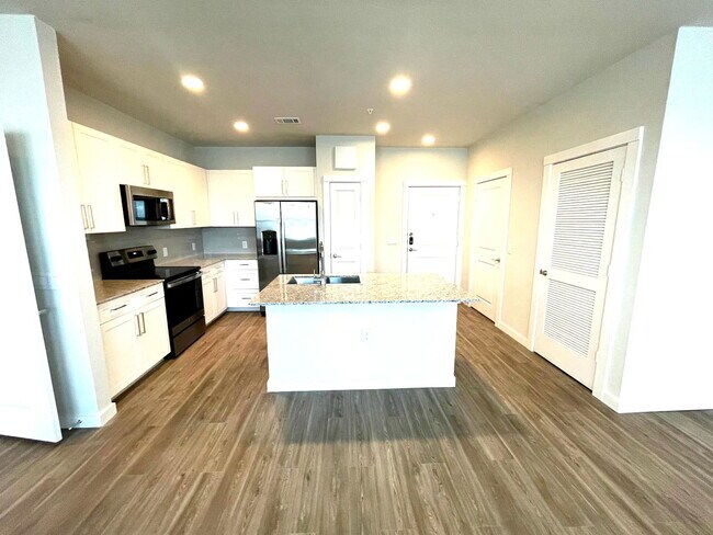 Building Photo - 295 Co Rd 138