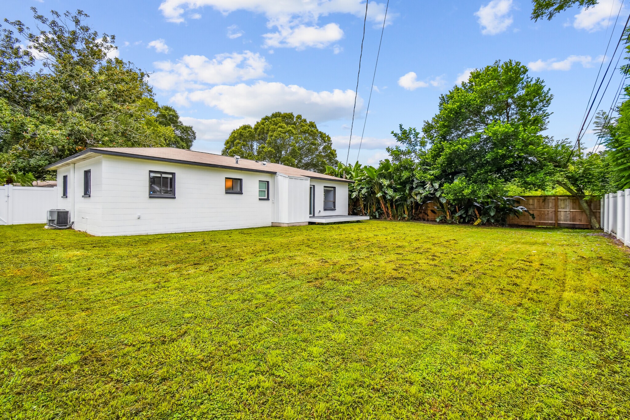 Building Photo - 5301 17th St N