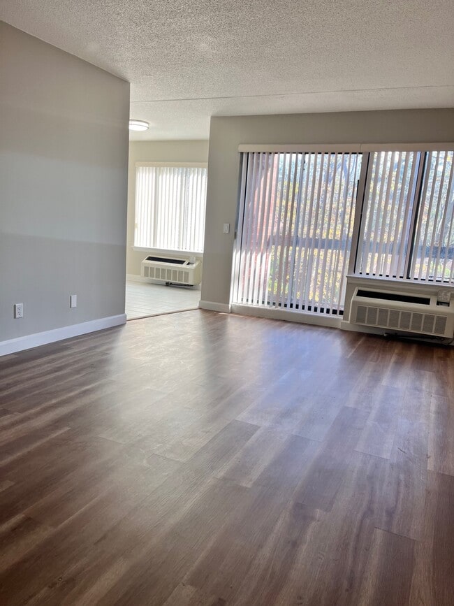 121 Wellington Ct 121 Wellington Ct Staten Island NY 10314