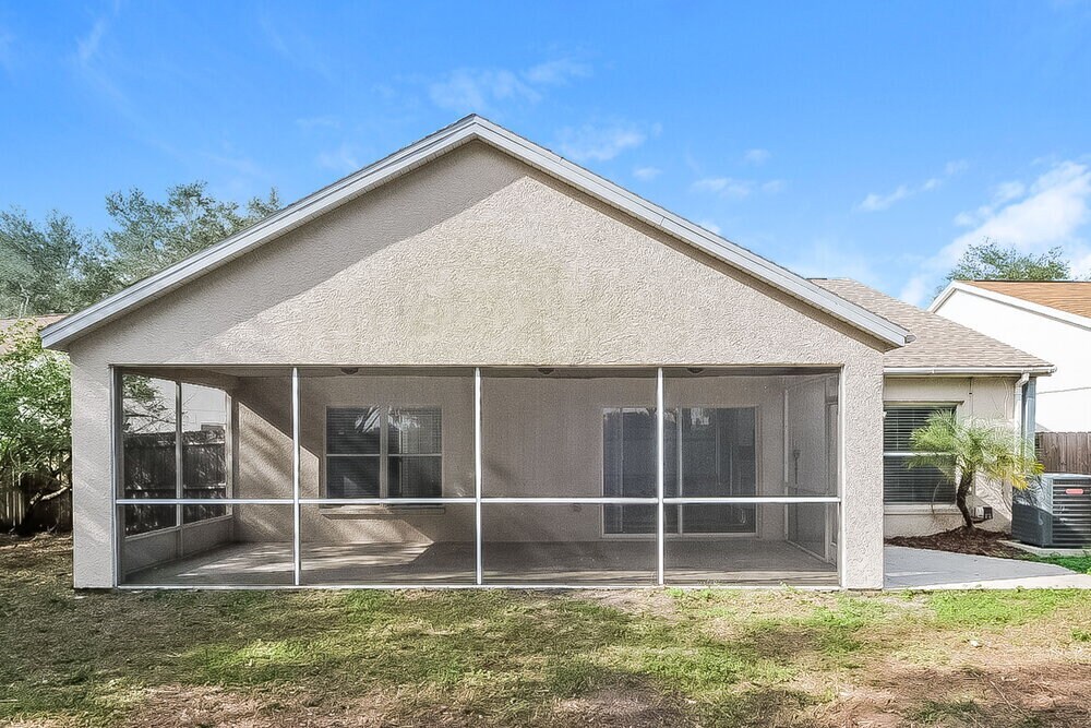 Building Photo - 10608 Walker Vista Dr