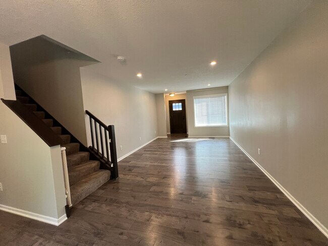 Building Photo - 7110 Calumet Ct