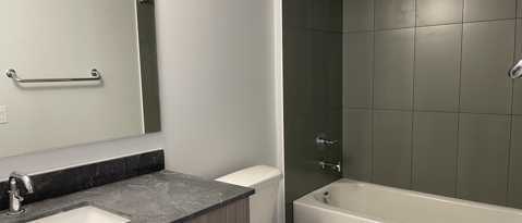 Building Photo - 11200 Biscayne Blvd