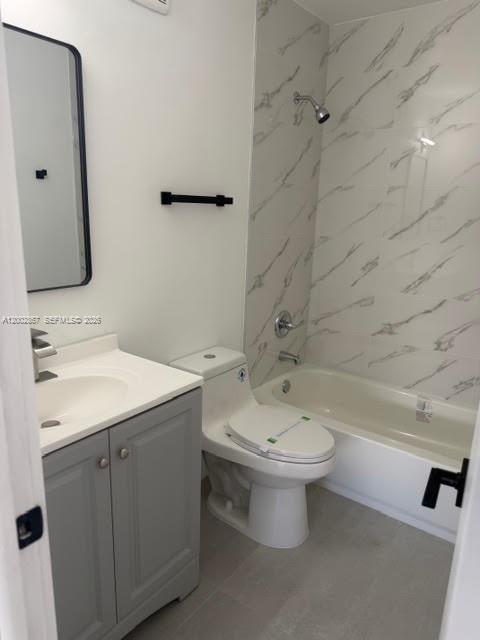 Building Photo - 6870 SW 45th Ln