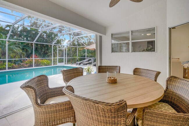 Building Photo - 6726 Sloane Pl