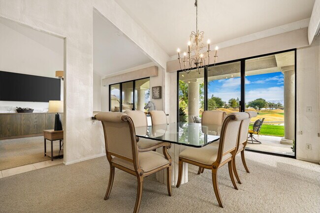 Building Photo - 79880 Pecan Valley